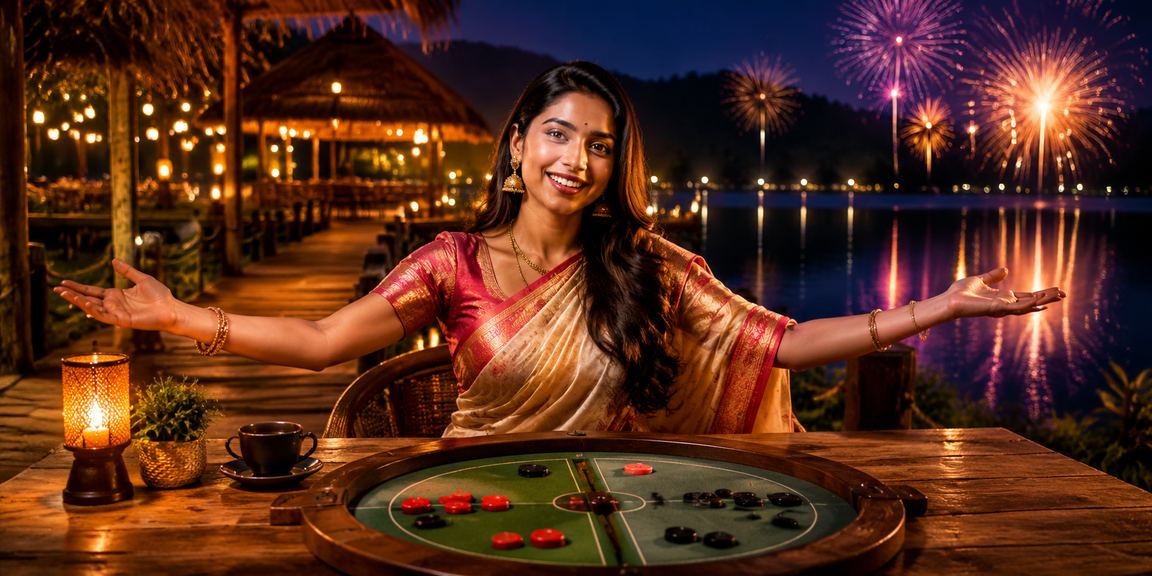 A Sports Betting user's experience from Chattogram