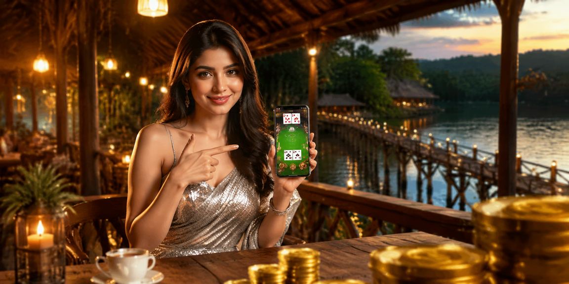 A cricket betting fan from Sylhet shares their dk wing experience