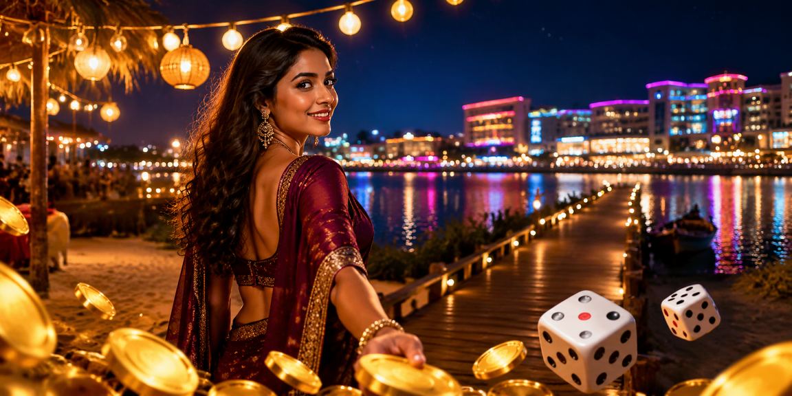 বান্দরবানে স্পোর্টস গেমের উত্তেজনাপূর্ণ মুহূর্ত