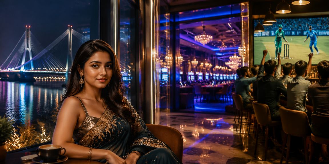 বাংলাদেশি ক্রিকেট বেটার dk wing প্ল্যাটফর্ম ব্যবহার করছেন