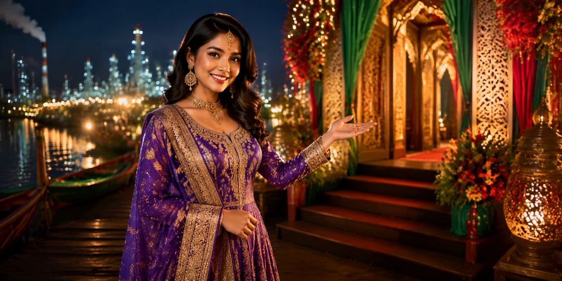 গাজীপুরে ক্যাসিনো বেটিং উপভোগ করছেন একজন অভিজ্ঞ বেটার
