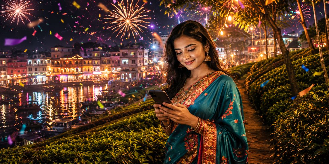 নারায়ণগঞ্জে চা বাগানের পাশে মোবাইলে dk wing ক্যাসিনো বেটিং