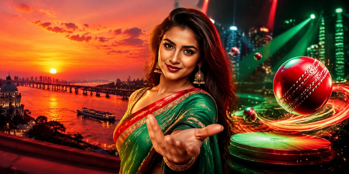 রাজশাহীতে টস প্রেডিকশন বেটিং করছেন একজন ব্যবহারকারী