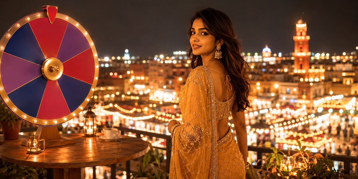 রংপুরে নাইট মার্কেটে স্পোর্টস ইভেন্ট উপভোগ