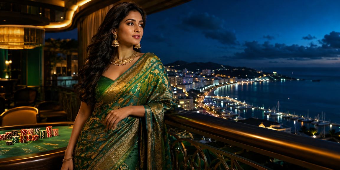 বাংলাদেশি বেটার মোবাইলে dk wing রেজিস্ট্রেশন করছেন